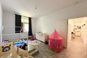 Vollvermietetes Mehrfamilienhaus mit Entwicklungspotenzial – stabile Mieterträge und 6,7 % Rendite – Die vollständige Adresse der Immobilie erhältst du vom Anbieter., 45141 Stoppenberg, Essen – Vorschaubild 22