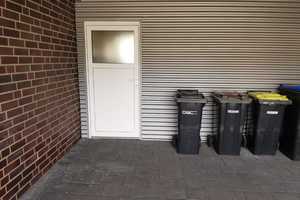 Schönes Haus mit Terrasse u. Garten in Dülmen-Stadt – Coesfeld (Kreis) – Vorschaubild 12