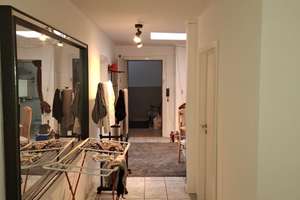 WG Zimmer!!! in Karlsruher Zentrum