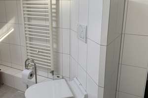 Schöne 5-Zimmer-Maisonette mit Balkonen und EBK bei den Minaralbädern – Steubenstr. 16, 70190 Berg, Stuttgart – Vorschaubild 18
