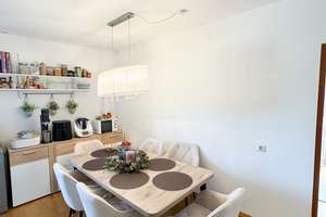 Lichtdurchflutet & gepflegt: 3-Zimmer-Wohnung mit Aufzug in Aachen-Süd – Die vollständige Adresse der Immobilie erhältst du vom Anbieter., 52066 Burtscheid Steinebrück, Aachen – Vorschaubild 19