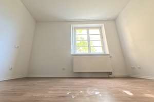 Zentrale 5-Zimmer-Wohnung mit guter Anbindung in Bayreuth – Rupprechtstraße 17, 95444 Altstadt, Bayreuth – Vorschaubild 4
