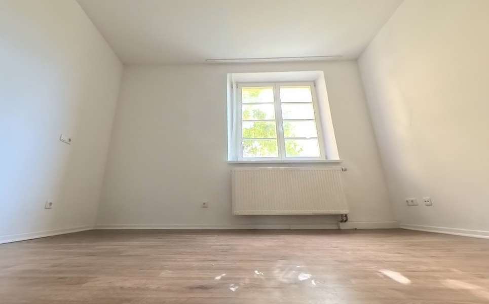 Zentrale 5-Zimmer-Wohnung mit guter Anbindung in Bayreuth - Photo 5