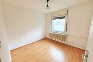 Wunderbar ruhige, helle und sonnige 3-ZW im Hochparterre mitten in St. Johannis – Die vollständige Adresse der Immobilie erhältst du vom Anbieter., 90419 Sandberg, Nürnberg – Vorschaubild 10