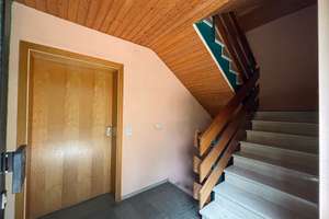 Property thumbnail 28