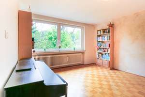 Viel Platz für Ihre Familienträume
in Querenburg – Die vollständige Adresse der Immobilie erhältst du vom Anbieter., 44801 Querenburg, Bochum – Vorschaubild 17