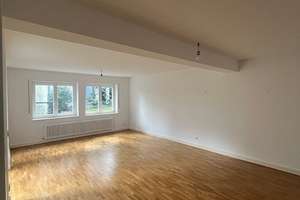 Gepflegte Erdgeschosswohnung mit Garten – Kronberger Straße 37d, 61462 Königstein im Taunus – Vorschaubild 3