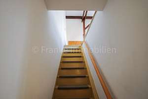 Trachau - denkmalgeschütztes Reihenmittelhaus zum Ausbau – Trentzschweg 14, 1129 Trachau, Dresden – Vorschaubild 18