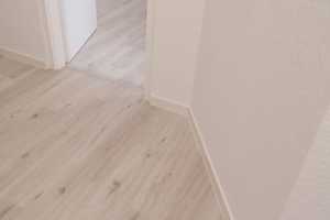 Separat m. eigenem Eingang - auch Gewerbenutzung möglich – Badenstedter Str. 46A, 30453 Hannover – Vorschaubild 8