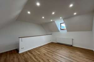 Maisonettewohnung in Mainz-Bretzenheim – An der Wied 8, 55128 Bretzenheim, Mainz – Vorschaubild 7