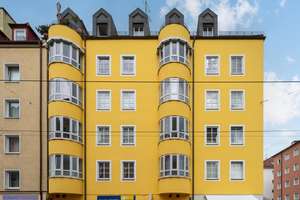 Property thumbnail 1