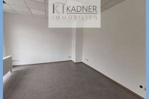 Anlageobjekt! 4 WE + 2 Gewerbe, Steigerung möglich – Wernesgrüner Str. 38, 8228 Rodewisch – Vorschaubild 10