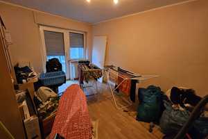 3,5-Zimmer Wohnung in Innenstadtnähe – Ostwall 48, 46282 Recklinghausen (Kreis) – Vorschaubild 3
