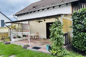 Ihr Einfamilienhaus in Zepernick (Panketal) - Idylle und zentrale Lage in einem! – Die vollständige Adresse der Immobilie erhältst du vom Anbieter., 16341 Panketal – Vorschaubild 16