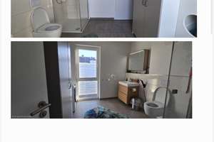 Modernes Wohnen: 3-Zimmer-Wohnung in Dortmund-Brackel – Max-Michallek-Straße 76, 44309 Brackel (Ortsteil), Dortmund – Vorschaubild 8