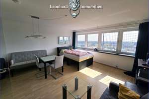 *13/5 Möbliertes 1-Zimmer-Apartment frei lieferbar oder mit lukrativer Mietoption* – Hamburger Straße 3, 22083 Barmbek-Süd, Hamburg – Vorschaubild 7