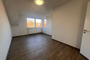 Großzügige, schöne 3-Zimmer-Dachgeschosswohnung! – Zum Stutenkerl 19, 49090 Eversburg, Osnabrück – Vorschaubild 5