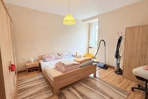 Rehburg-Loccum 3 Familienhaus zu verkaufen – Die vollständige Adresse der Immobilie erhältst du vom Anbieter., 31547 Rehburg-Loccum – Vorschaubild 19