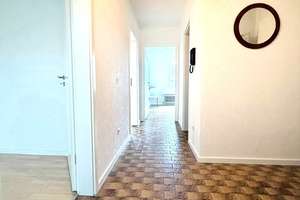 Wertbeständig investieren 7-Familienhaus mit gepflegter Struktur und sicherer Mietrendite! – Die vollständige Adresse der Immobilie erhältst du vom Anbieter., 76149 Neureut, Karlsruhe – Vorschaubild 11