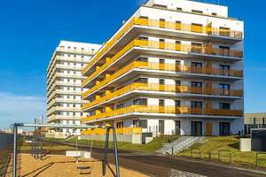 3-Zimmer-Wohnung am Neuen Park – Modern Wohnen nahe Bayrischer Bahnhof – Dösner Weg 6, 4103 Zentrum-Südost, Leipzig – Vorschaubild 6