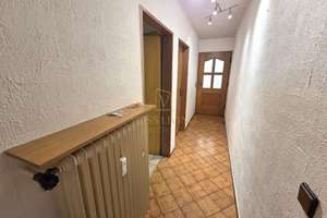 Traumbungalow mit ELW und Garten in ruhiger Sackgassenlage mit Garage und KFZ Stellplatz – 61130 Nidderau – Vorschaubild 15