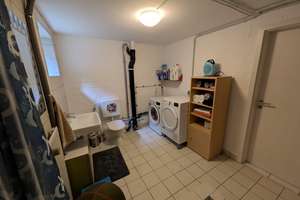 Familienidyll in ruhiger Lage (Haus courtagefrei, Energieklasse A) – Die vollständige Adresse der Immobilie erhältst du vom Anbieter., 22149 Rahlstedt, Hamburg – Vorschaubild 16