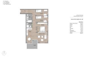 Property thumbnail 19