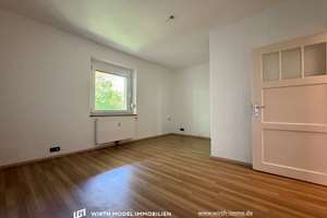 1.139 m² Grundstücksfläche mit Dreifamilienhaus und Doppelgarage an der Haardt – Die vollständige Adresse der Immobilie erhältst du vom Anbieter., 97422 Eselshöhe/Haardt, Schweinfurt – Vorschaubild 13