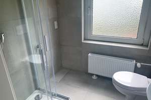 Helle, sanierte 3-Zimmer-Wohnung mit Balkon in Braunschweig-Rautheim – Die vollständige Adresse der Immobilie erhältst du vom Anbieter., 38126 Südstadt-Rautheim-Mascherode, Braunschweig – Vorschaubild 8