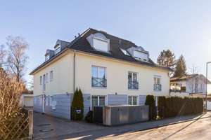 Property thumbnail 31