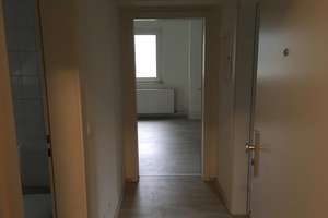 Demnächst frei! 2-Zimmer-Wohnung in Gelsenkirchen Scholven – Buddestraße 9, 45896 Scholven, Gelsenkirchen – Vorschaubild 9