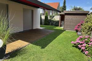 Luxuriöse Eigentumswohnung in beliebter Wohnlage 33100 Paderborn – Die vollständige Adresse der Immobilie erhältst du vom Anbieter., 33100 Kernstadt, Paderborn – Vorschaubild 11