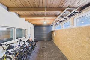 Liebevoll saniertes Wohnhaus freut sich auf neue Familie – Die vollständige Adresse der Immobilie erhältst du vom Anbieter., 38440 Hohenstein, Wolfsburg – Vorschaubild 28