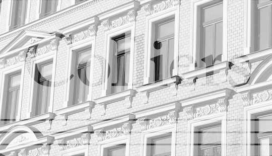 Bild von Wohnanlagen-Portfolio in Kalbe