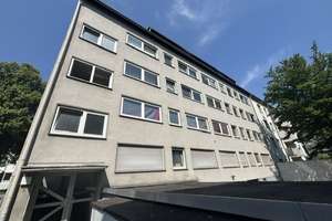 Attraktive Kapitalanlage mit über 6,06 % Bruttomietrendite – Holzstraße 1, 45141 Nordviertel, Essen – Vorschaubild 9