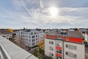 Property thumbnail 12