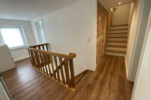 Modernisiertes Einfamilienhaus in gewachsener Wohnlage von Bad Westernkotten – Die vollständige Adresse der Immobilie erhältst du vom Anbieter., 59597 Erwitte – Vorschaubild 17