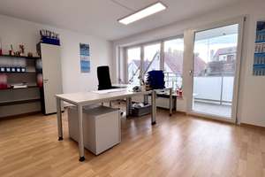 Attraktive Kapitalanlage: Wohnobjekt mit 8 Einheiten in Heilbronn-Ost – Die vollständige Adresse der Immobilie erhältst du vom Anbieter., 74076 Heilbronn, Heilbronn – Vorschaubild 8