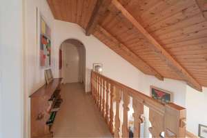 Attraktive Villa in Gauting, Nähe Starnberger See – Die vollständige Adresse der Immobilie erhältst du vom Anbieter., 82131 Gauting – Vorschaubild 32