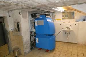 Einfamilienhaus in Stockach – Die vollständige Adresse der Immobilie erhältst du vom Anbieter., 78333 Stockach – Vorschaubild 18