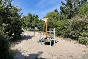 Großzügige 4-Zimmer-Maisonettewohnung mit TG-Stellplatz in Karlsruhe – Die vollständige Adresse der Immobilie erhältst du vom Anbieter., 76139 Waldstadt, Karlsruhe – Vorschaubild 8