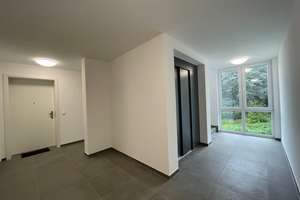 Wohnen in der Bittermark - Komfort ohne Kompromisse – Crudewagenweg 2, 44229 Bittermark, Dortmund – Vorschaubild 16
