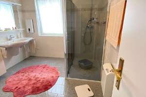 Freistehender Familientraum! – Die vollständige Adresse der Immobilie erhältst du vom Anbieter., 53229 Pützchen/Bechlinghoven, Bonn – Vorschaubild 22