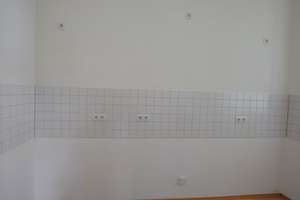 Charmante Eigentumswohnung mit historischem Flair in den ehemaligen Sauerbruchkliniken – Die vollständige Adresse der Immobilie erhältst du vom Anbieter., 42117 Elberfeld West, Wuppertal – Vorschaubild 12
