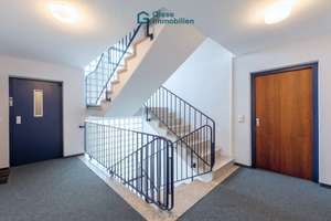 Kapitalanlage mit Balkon & Ausblick Stuttgart Möhringen – Die vollständige Adresse der Immobilie erhältst du vom Anbieter., 70567 Möhringen-Nord, Stuttgart – Vorschaubild 12