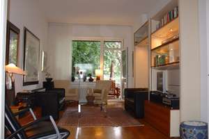Mehrfamilienhaus mit 537 m² Wohn- /Nutzfläche in Düsseldorf Düsseltal – 40237 Düsseltal, Düsseldorf – Vorschaubild 21