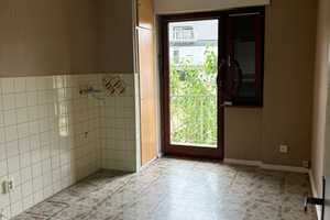 Schöne Erdgeschosswohnung in Alt-Saarbrücken inkl. Parkplatz, Keller und Balkon – Stadtverband Saarbrücken (Kreis) – Vorschaubild 8