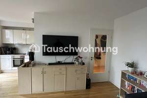 Tauschwohnung: Perfekt für Stadt- und Naturliebhaber in Hamburg – Die vollständige Adresse der Immobilie erhältst du vom Anbieter., 22527 Stellingen, Hamburg – Vorschaubild 3