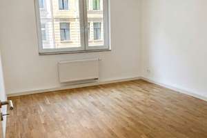 Investieren - Warten - Wohnen - Uni-nah – Die vollständige Adresse der Immobilie erhältst du vom Anbieter., 50674 Neustadt/Süd, Köln – Vorschaubild 2