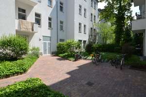 Property thumbnail 12